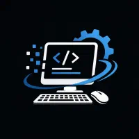تدریس آنلاین کامپیوتر از صفر تا طراحی سایت