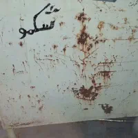 لوازم درب تانگر