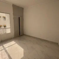 ۸۳متری طبقه سوم شمسی پور|فروش آپارتمان|رشت, علی آباد|دیوار