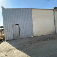 اجاره سوله سالن 250 متری با محوطه