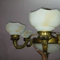 لوستر