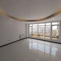 72متر/خوش نقشه/پارکینگ سندی/وامدار/سندتک برگ|فروش آپارتمان|تهران, شهرک آزادی|دیوار