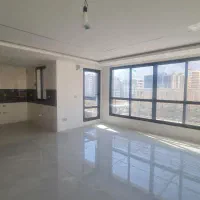 آپارتمان-145-متری-3خواب-در-ملاصدرا