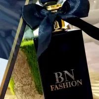 ادکلن ۱۰۰ میل بسیار خوشبو|آرایشی، بهداشتی، درمانی|قائم‌شهر, |دیوار