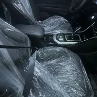 هایما ۸ اس|خودرو سواری و وانت|قم, انسجام|دیوار