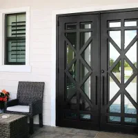 نیروی ساده با حقوق و مزایای عالی