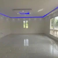 ویلایی230متر / گیلان خمام چوکام تختی شیجان