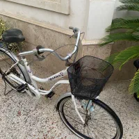 دوچرخه برند maxima|دوچرخه، اسکیت، اسکوتر|نوشهر, |دیوار