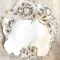 حراج ظروف|ظروف سرو و پذیرایی|شیراز, تلخ داش|دیوار