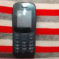 گوشی نوکیا مدل 106