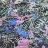 انواع پارچه|لوازم خیاطی و بافتنی|اهواز, زندوکیلی|دیوار