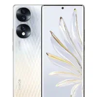 گوشی آنر 70