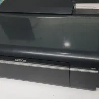 پرینتر epaon l805|پرینتر، اسکنر، کپی، فکس|شیراز, فضلآباد|دیوار