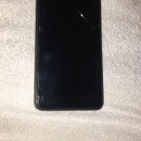 گوشی پوکو c65