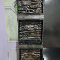 میزتلویزیون|میز تلویزیون|تربتحیدریه, بالا ولایت|دیوار