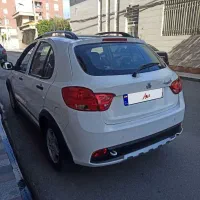 کوییکGXRتیپL|خودرو سواری و وانت|گنبد کاووس, |دیوار