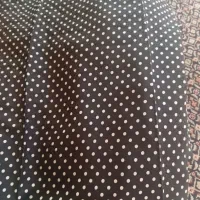 چادر|لباس|فردیس, شهرک ناز|دیوار