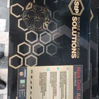 دمپینگ فروش و خدمات تخصصی نصب