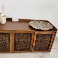 فروش کنسول در حد نو