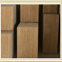 انواع سنگ ساختمانی وآجر نسوز|مصالح و تجهیزات ساختمان|دزفول, |دیوار