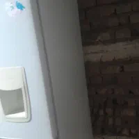 یخچال خوب سردی بالا