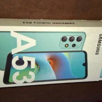 A53 های کپی|موبایل|اراک, |دیوار