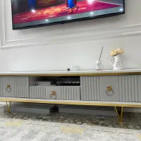 میز تلوزیون