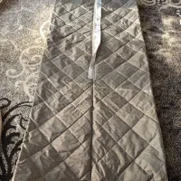 کیسه خواب|کوهنوردی و کمپینگ|سرپل ذهاب, |دیوار