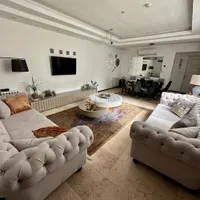 آپارتمان ۸۶ متری با ویوی ابدی در مجتمع لوکس