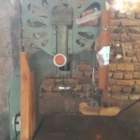 چوب|خدمات پیشه و مهارت|مشهد, کوی پلیس|دیوار