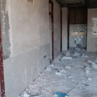 فروش خانه مسکونی نوساز