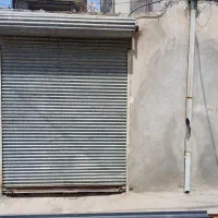 درابه|مصالح و تجهیزات ساختمان|تهران, فاطمی|دیوار