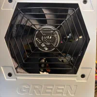 پاور گرین|قطعات و لوازم جانبی رایانه|تهران, نارمک|دیوار