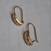 طلا|جواهرات|مشهد, خواجه ربیع|دیوار