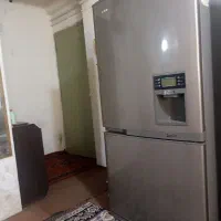 یخچال اسنوا