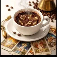 فل ترکیبی پاستور وتاروت