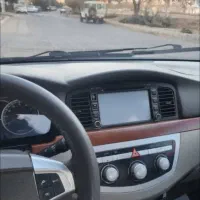 فروش|خودرو سواری و وانت|شاهرود, |دیوار