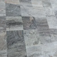 اجرای کار کاشی و سرامیک|خدمات پیشه و مهارت|شیراز, شهرک رضوان|دیوار