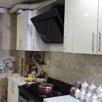 اجاره آپارتمان ۴۳ متری ۱ خوابه در مینابی|اجارهٔ آپارتمان|تهران, مینابی|دیوار