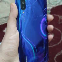 شیائومی mi 9 lit حافظه 128 رم 6|موبایل|مشهد, طلاب|دیوار