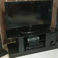 سینما خانواده|سیستم صوتی خانگی|کدکن, |دیوار