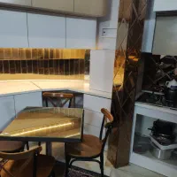 سوییت /مسافر خانه/هتل/آپارتمان/مهمانپذیراجاره روزی