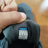 HOKA original|کیف، کفش، کمربند|مشهد, سجاد شهر|دیوار