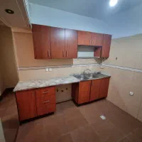 کابینت آماده