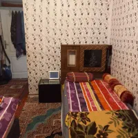 واحد ۶۳ متری همکف سیمین بتن تک خواب|فروش آپارتمان|نظرآباد, مسکن مهر نظرآباد|دیوار