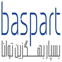 استخدام اپراتور خط تولید مواد پلیمری