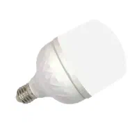 لامپ 50 وات ( یارانه ای )