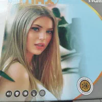 فروش 3عدد سشوار موتور سنگین نو