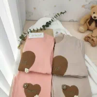 بلوز و شلوار دردونه|کفش و لباس بچه|قم, بنیاد|دیوار