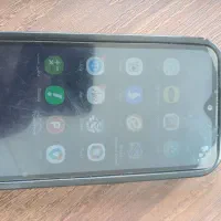 گوشی|موبایل|تربتحیدریه, سرمحله|دیوار